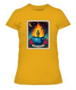 Mockup Preview