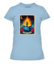 Mockup Preview