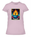 Mockup Preview