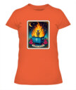 Mockup Preview