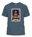 Mockup Preview