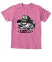Mockup Preview