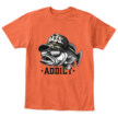 Mockup Preview