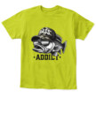 Mockup Preview
