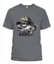 Mockup Preview