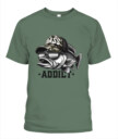 Mockup Preview
