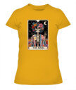 Mockup Preview
