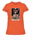 Mockup Preview
