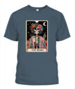 Mockup Preview