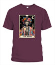 Mockup Preview