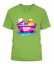 Mockup Preview