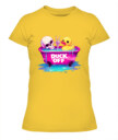 Mockup Preview