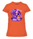 Mockup Preview