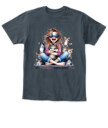 Mockup Preview