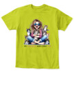 Mockup Preview