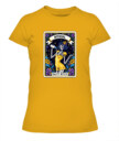 Mockup Preview
