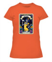 Mockup Preview