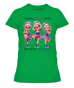 Mockup Preview