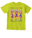 Mockup Preview