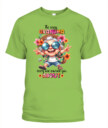 Mockup Preview