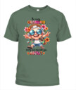 Mockup Preview