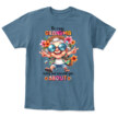 Mockup Preview
