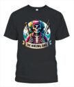 Mockup Preview