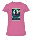 Mockup Preview