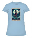 Mockup Preview