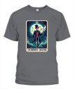 Mockup Preview