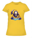 Mockup Preview