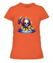 Mockup Preview