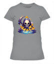 Mockup Preview