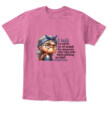 Mockup Preview