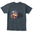 Mockup Preview