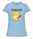 Mockup Preview