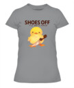 Mockup Preview