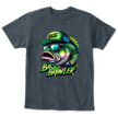 Mockup Preview