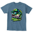 Mockup Preview