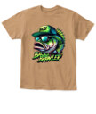 Mockup Preview