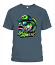 Mockup Preview