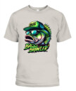 Mockup Preview