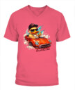 Mockup Preview