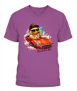 Mockup Preview