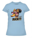 Mockup Preview