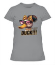 Mockup Preview