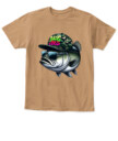 Mockup Preview