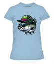 Mockup Preview