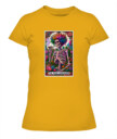 Mockup Preview