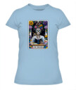 Mockup Preview